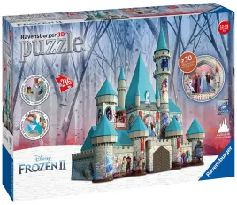 kraina-lodu-ravensburger-zamek-puzzle-3d-lodowy-palac-elsy-216-elementow