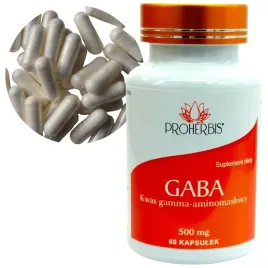 gaba-500mg-60-kapsulek-kwas-gamma-aminomaslowy-suplement-na-sen-stres