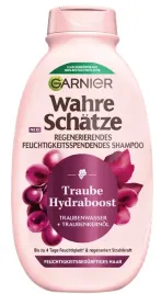 regenerujacy-szampon-do-wlosow-suchych-winogrona-garnier-wahre-schatze