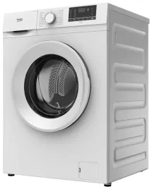 pralka-wolnostojaca-beko-b1wfk2604wee-or-wsad-6-kg-or-slim-45-cm-or-1200-obr