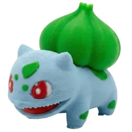 pokemon-bulbasaur-figurka-3d-dekoracyjna