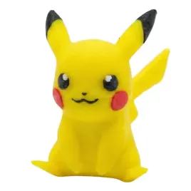 pokemon-pikachu-figurka-3d-dekoracyjna