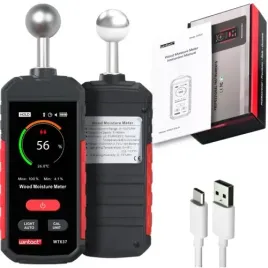 miernik-wilgotnosci-indukcyjny-lcd-zakres-0-100-procent