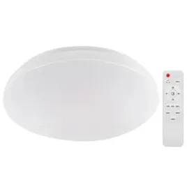 plafon-led-erik-72w-pilot-bluetooth-3cct-ip44-sciekmiacz