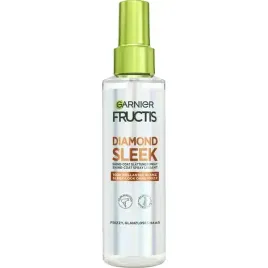 wygladzajacy-spray-do-wlosow-ochrona-do-230c-polysk-garnier-sleek