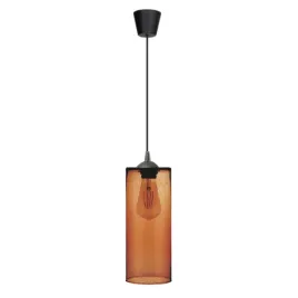 lampa-wiszaca-ozisa-1l-duzy-klosz-tuba-szklo-bursztyn-loft-nowoczesny-zwis
