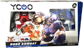 silverlit-interaktywny-walczacy-robot-robo-kombat-2-szt-roboty-sterowany