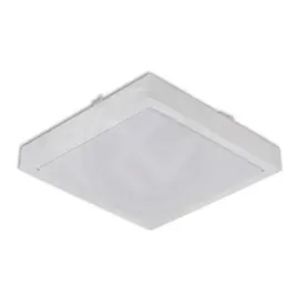 plafon-led-solen-18w-ip44-bialy-neutralny-4000k-smd