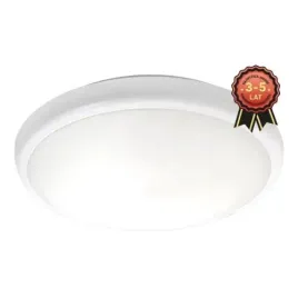 plafon-led-midas-22w-ip65-ik10-2200lm-4000k-neutralna-smd