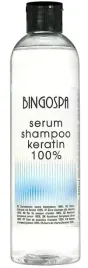 bingospa-szamponowe-serum-keratynowe-100percent-300ml