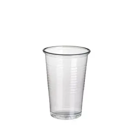 kubek-plastikowy-transparentny-wielorazowego-uzytku-200ml-100szt