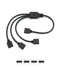 rozdzielacz-argb-5v-3-pin-kabel-13-30-cm-do-wentylatorow-cpu-qwork