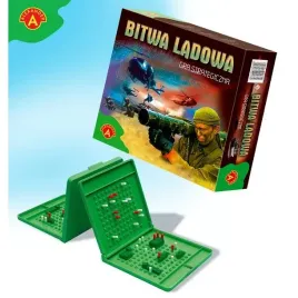 gra-bitwa-ladowa-ala-statki-okrety-alexander