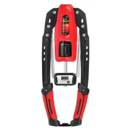 power-twister-hydrauliczny-do-cwiczen-klatki-hms-pro-200kg-regulowany