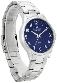 timemaster-zegarek-zqtim-279-03