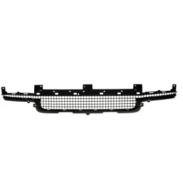 land-rover-defender-l663-2020-atrapa-zderzaka-kratka-srodkowa-grill-gorna