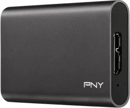 pny-elite-portable-ssd-480gb-usb