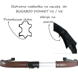 pokrowiec-na-raczke-do-bugaboo-donkey-v1-v2-na-zamek-prawdziwa-skora