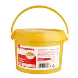 tge-musztarda-stolowa-3kg