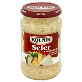 seler-z-ananasem-370-ml-rolnik