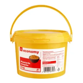 tge-musztarda-sarepska-3kg