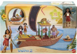 disney-vaiana-2-zestaw-laleczka-moana-i-duza-lodz-kajak-figurka-heihei