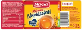 mosso-majonez-napoleonski-470-g