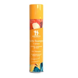 hegron-suchy-szampon-200-ml-tropical-summer