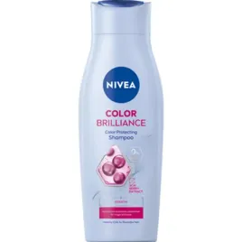 nivea-szampon-color-protect-400-ml