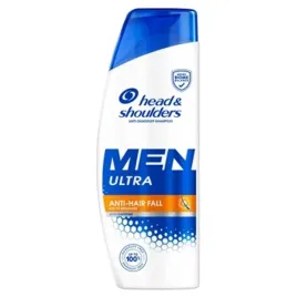 head-and-shoulders-men-ultra-anti-hair-fall-szampon-przeciwlupiezowy-330-ml-z