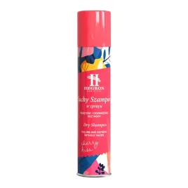 hegron-suchy-szampon-200-ml-cherry-kiss