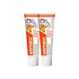 elmex-kids-pasta-do-zebow-dla-dzieci-0-6-lat-50-ml-2-sztuki