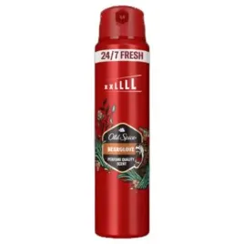 old-spice-bearglove-dezodorant-w-sprayu-dla-mezczyzn-250ml