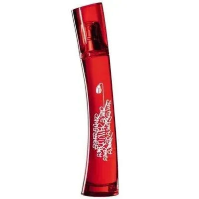 kenzo flower tag woda toaletowa 50 ml  tester   