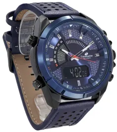 timemaster-zegarek-zqtim-199-15