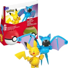 mega-pokemon-pokeball-pikachu-i-zubat