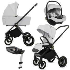 wozek-dzieciecy-4w1-babylux-rosso-spacerowka-gondola-fotelik-baza-isofix