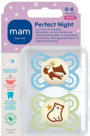 silkonowy-smoczek-dla-dzieci-swiecacy-mam-perfect-night-0-6-m-cy