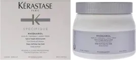 kerastase-specifique-masquargil-500-ml