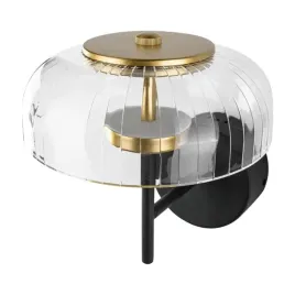 lampa-scienna-altavola-design-kinkiet-led-z-kloszem
