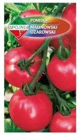 pomidor-gruntowy-wysoki-malinowy-ozarowski-05g