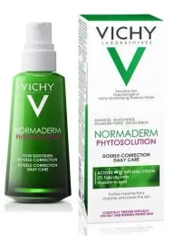 vichy-normaderm-phytosolution-krem-korygujacy-niedoskonalosci-50-ml