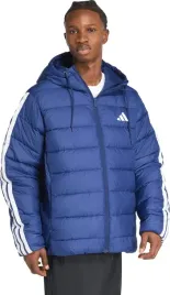 kurtka-meska-adidas-essentials-climawarm-3-stripes-niebieska-jx7771-rozm-l