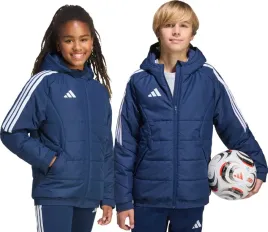 kurtka-dla-dzieci-adidas-tiro-26-winter-granatowa-ka8026-rozm-116cm