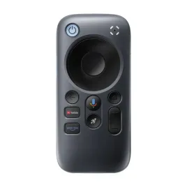 pilot-rayneo-pocket-tv
