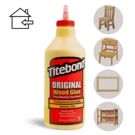klej-stolarski-titebond-original-wood-glue-946ml-do-drewna-mebli-klasy-d2
