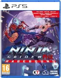 ninja-gaiden-ragebound-ps5