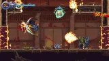 ninja-gaiden-ragebound-ps5-stan-nowy