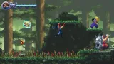 ninja-gaiden-ragebound-ps5-rodzaj-wydania-podstawa