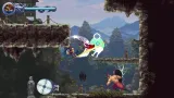ninja-gaiden-ragebound-ps5-tryb-gry-singleplayer